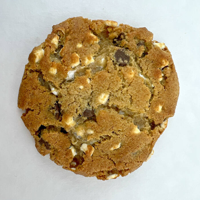 Smores - Image 2