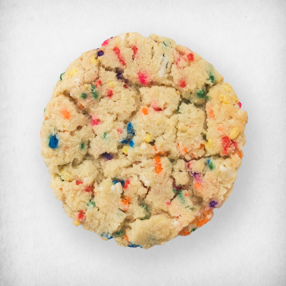 Confetti - Image 2