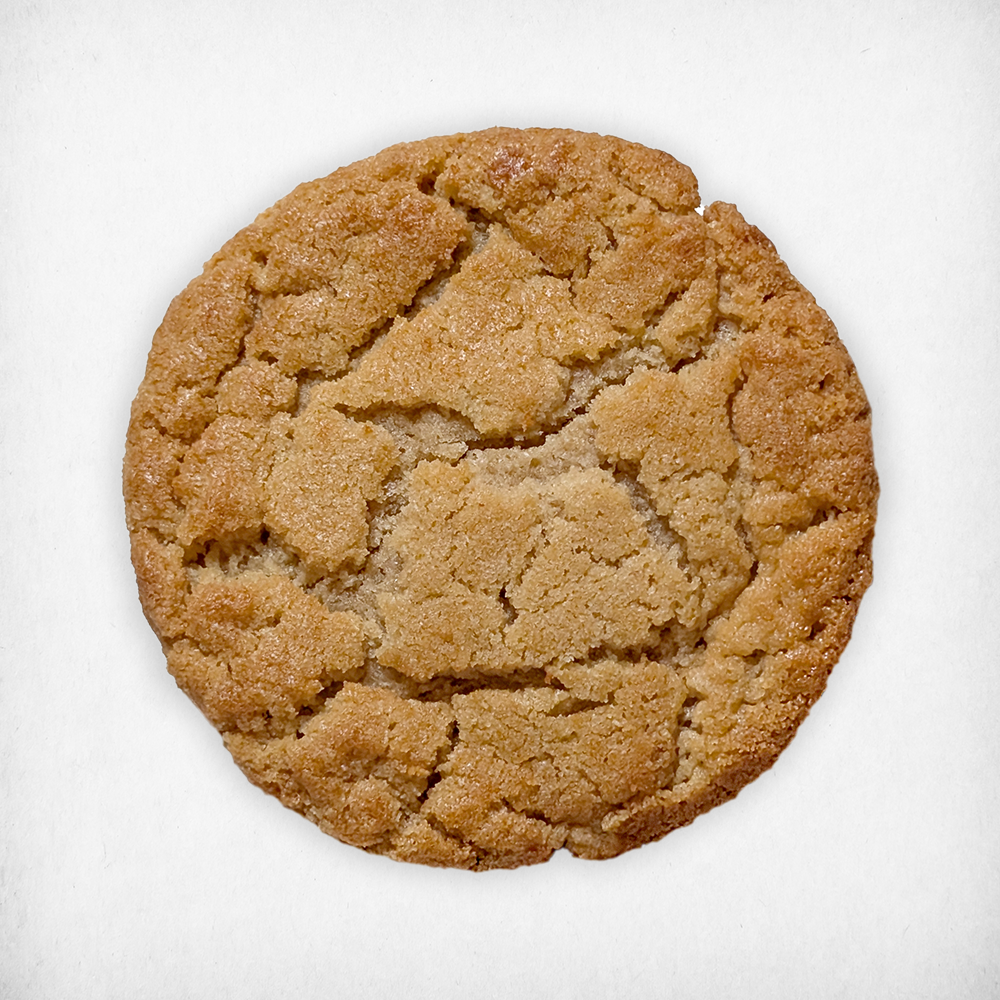 Peanut Butter - Image 2